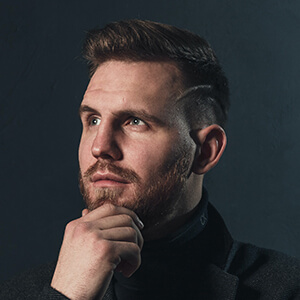 Автор статьи