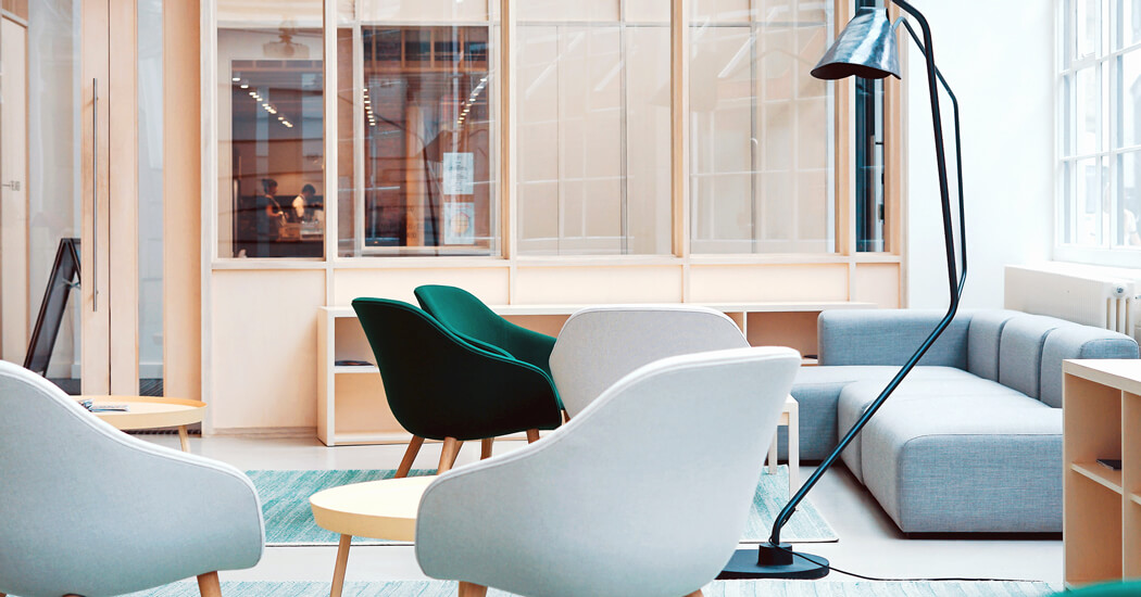 Изображение о нас