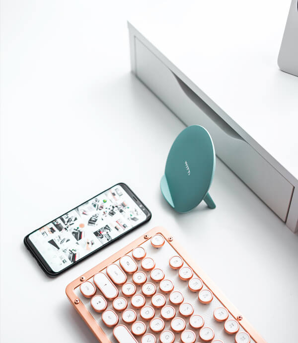 Рабочее место