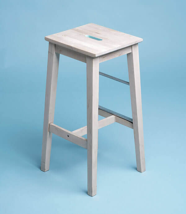 Деревянные изделия